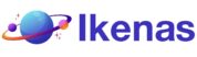 ERP-Ikenas