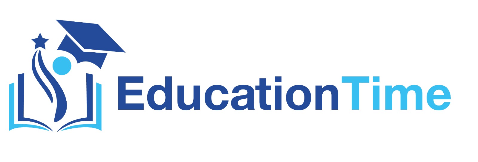 Education Time - Plateforme de cours en ligne